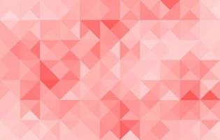 pattern geometric background vector