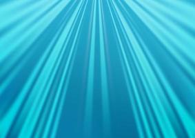 Light BLUE vector texture with colored lines.