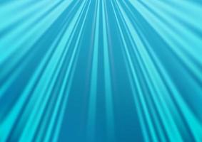 Light BLUE vector texture with colored lines.