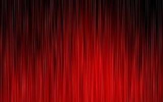 Light Red vector layout with flat lines.