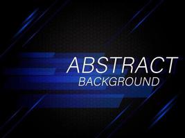 Gold abstract texture. Vector background
