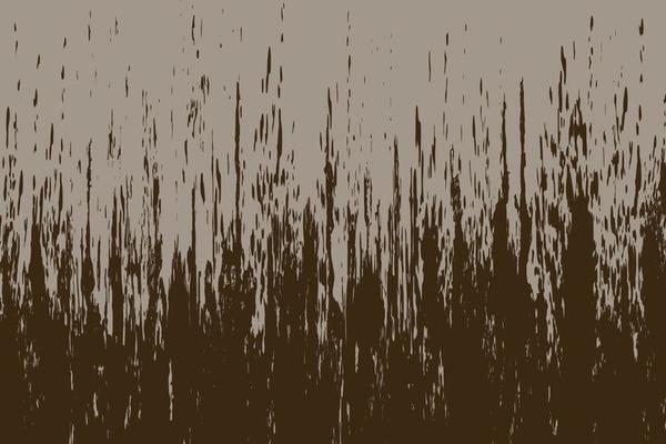 Rusty iron texture