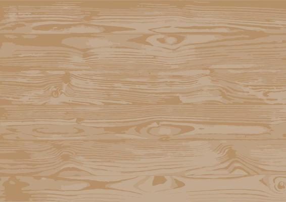 wood texture background
