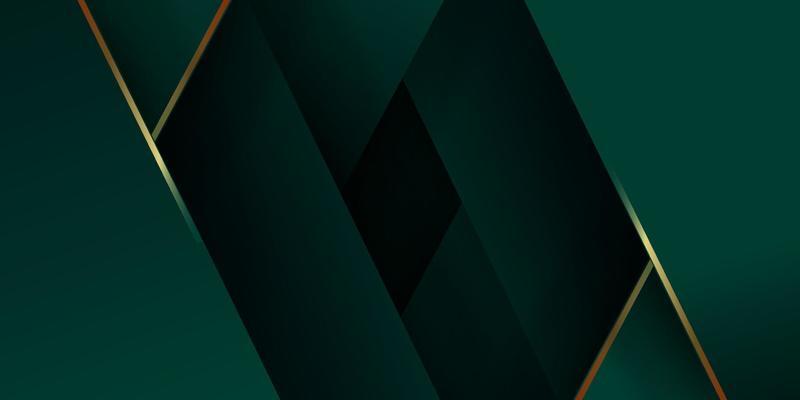 Dark Green Background Vector Art, Icons, and Graphics for Free Download