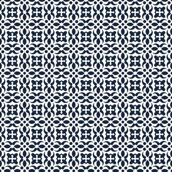 Black White elements pattern geometric vector background graphics design.