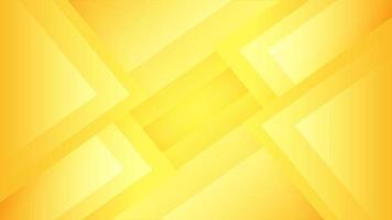 Vector abstract background with soft gradient color and dynamic shadow on background. Vector background for wallpaper. Eps 10