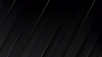 Vector abstract background with soft gradient color and dynamic shadow on background. Vector background for wallpaper. Eps 10