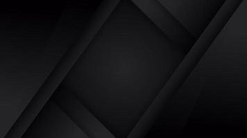 Vector abstract background with soft gradient color and dynamic shadow on background. Vector background for wallpaper. Eps 10