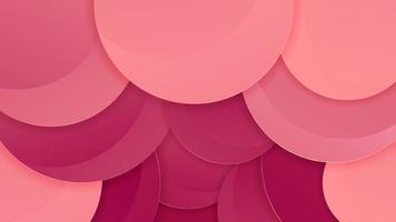 Soft Pink Vector Art, Icons, and Graphics for Free Download