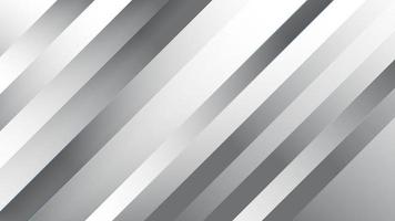 Vector abstract background with soft gradient color and dynamic shadow on background. Vector background for wallpaper. Eps 10