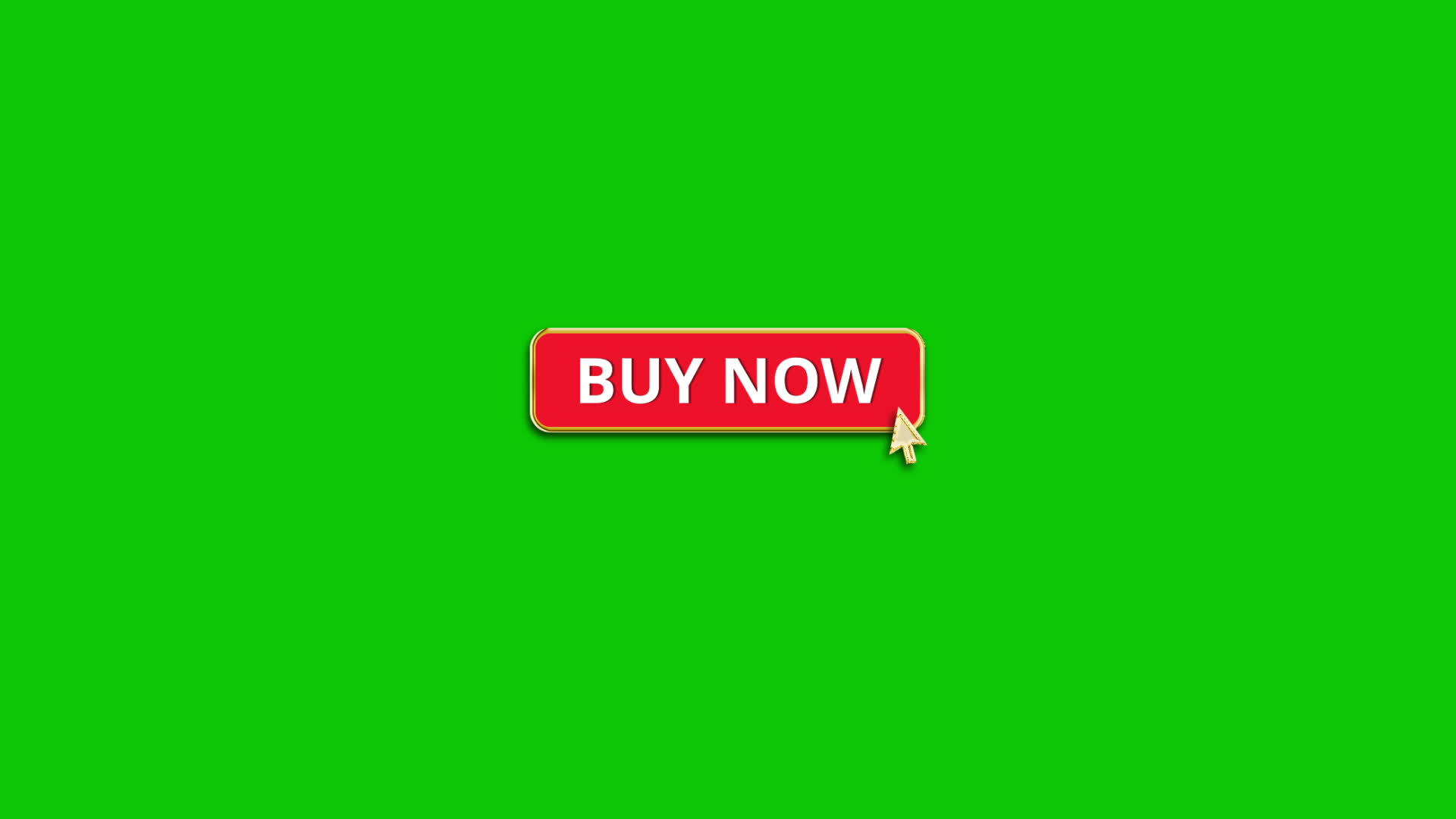 buy now button green