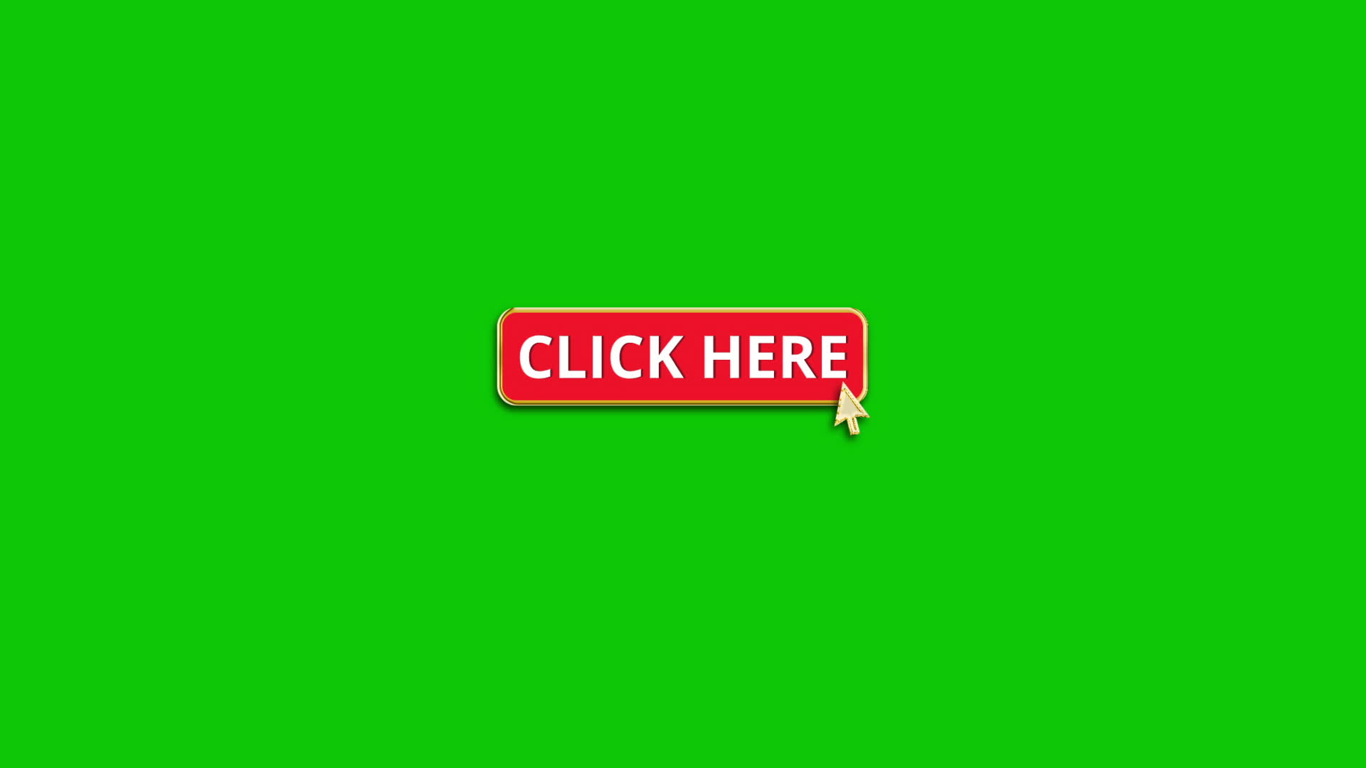 animated-click-here-button-stock-footage-free-download-free-video.jpg