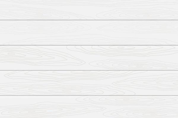Wood board texture background. Old wall surface matterial design concept. Vintage vector illustration