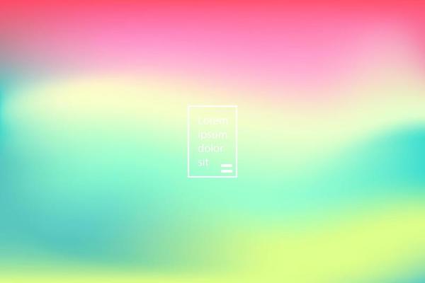 Photo background banner discount
