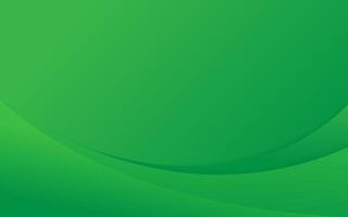 Details 100 green background banner