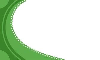 Presentation vector background