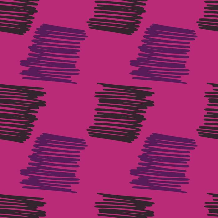 Hatch Pattern Vector Art, Icons, and Graphics for Free Download