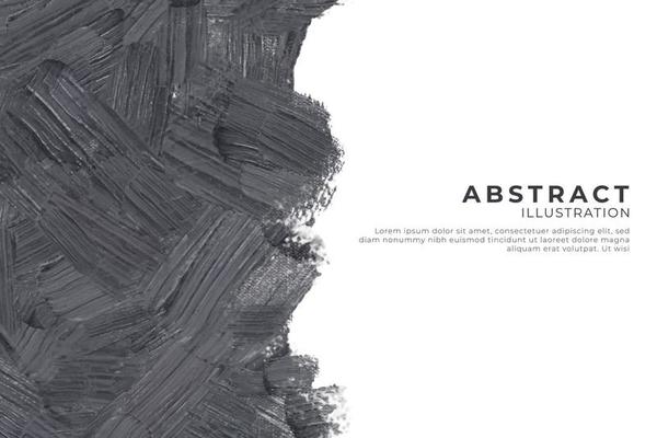 Abstract watercolor textured background. Design for your date, postcard, banner, logo.