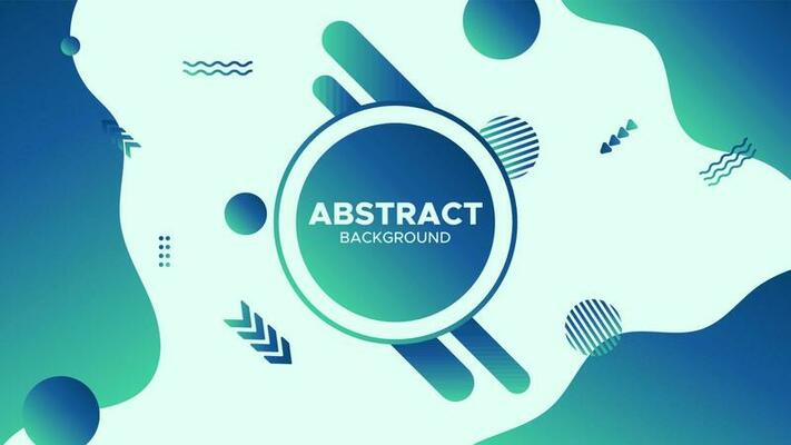 Vector of Amazing Abstract Background. Perfect for background design, additional design, etc.