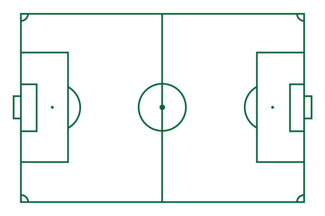 football-pitch-vector-art-icons-and-graphics-for-free-download