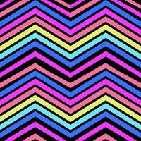 Geometric minimalist artwork poster with simple shapes and images. Abstract vector pattern design, for fabric print, wallpaper, web design, banner, business presentation, branding package,