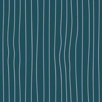 EMERALD SEAMLESS VECTOR BACKGROUND WITH GRAY VERTICAL STRIPES