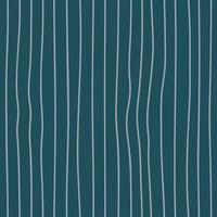 EMERALD SEAMLESS VECTOR BACKGROUND WITH GRAY VERTICAL STRIPES