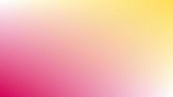 Gradient. Soft Beautiful Abstract Background. You can use this background for your content like as technology, video, gaming, promotion, card, banner, sports, education, presentation, website anymore. vector