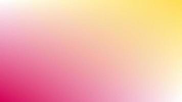 Gradient. Soft Beautiful Abstract Background. You can use this background for your content like as technology, video, gaming, promotion, card, banner, sports, education, presentation, website anymore. vector