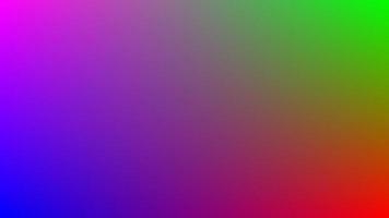 Gradient. Soft Beautiful Abstract Background. You can use this background for your content like as technology, video, gaming, promotion, card, banner, sports, education, presentation, website anymore. vector