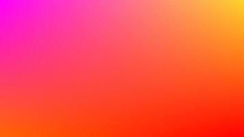 Gradient. Soft Beautiful Abstract Background. You can use this background for your content like as technology, video, gaming, promotion, card, banner, sports, education, presentation, website anymore. vector