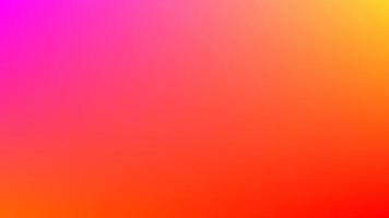 Gradient. Soft Beautiful Abstract Background. You can use this background for your content like as technology, video, gaming, promotion, card, banner, sports, education, presentation, website anymore. vector