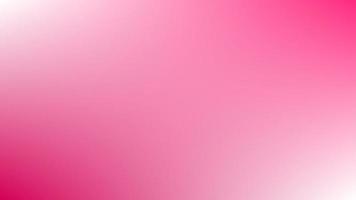 Pink Gradient Pastle. Soft Abstract Background. You can use this background for your content like as technology, video, gaming, promotion, card, banner, sports, presentation, website anymore. vector