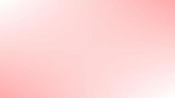 Gradient Pastle. Soft Beautiful Abstract Background. You can use this background for your content like as technology, video, gaming, promotion, card, banner, sports, presentation, website etc. vector