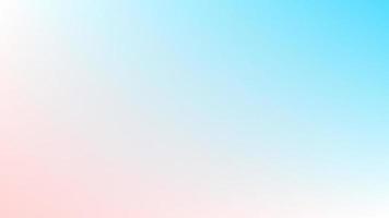 Gradient. Soft Beautiful Abstract Background. You can use this background for your content like as technology, video, gaming, promotion, card, banner, sports, education, presentation, website anymore. vector