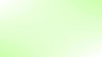 Green Gradient Pastle. Soft Beautiful Abstract Background. You can use this background for your content like as technology, video, gaming, promotion, card, banner, sports, presentation, website etc. vector