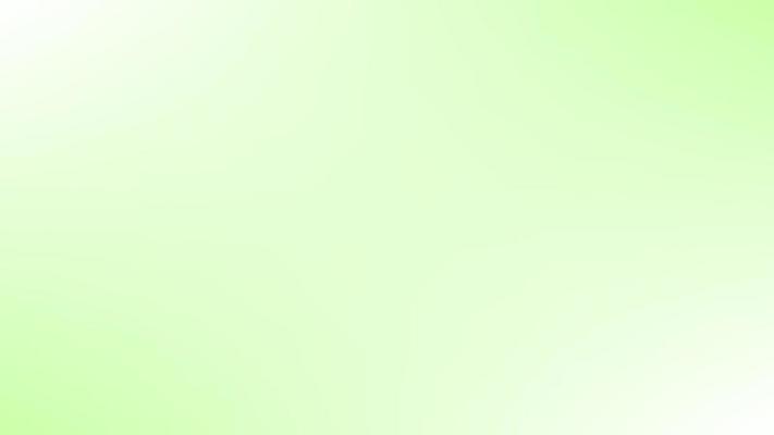 Green Gradient Pastle. Soft Beautiful Abstract Background. You can use this background for your content like as technology, video, gaming, promotion, card, banner, sports, presentation, website etc.