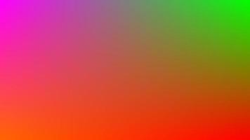 Gradient. Soft Beautiful Abstract Background. You can use this background for your content like as technology, video, gaming, promotion, card, banner, sports, education, presentation, website anymore. vector