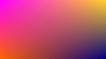Soft Beautiful Abstract Background. You can use this background for your content like as technology, video, gaming, promotion, card, banner, sports, education, presentation, website anymore.