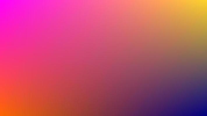 Soft Beautiful Abstract Background. You can use this background for your content like as technology, video, gaming, promotion, card, banner, sports, education, presentation, website anymore.
