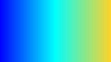 Gradient Abstract Background. You can use this background for your content like as video game, qoute, promotion, blogging, template, presentation, education, sports, card, banner, website and anymore. vector