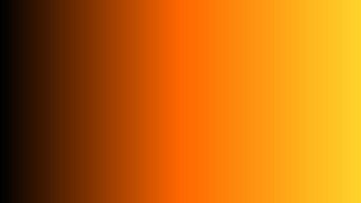 Gradient Abstract Background. You can use this background for your content like as video game, qoute, promotion, blogging, template, presentation, education, sports, card, banner, website and anymore.