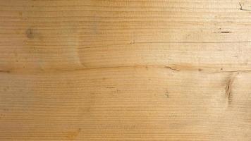 natural wood texture. wood panel pattern background. photo