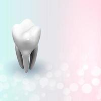 antecedentes médicos de cuidado dental de dientes