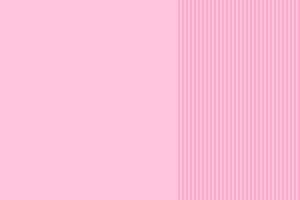 vector de fondo abstracto con combinación de colores pastel de rosa suave para el día de la mujer y el evento de pascua