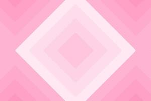 vector de fondo abstracto con combinación de colores pastel de rosa suave para el día de la mujer y el evento de pascua
