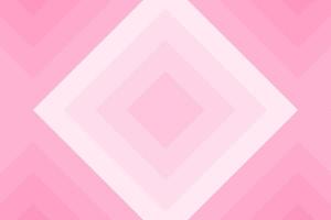 Abstract background vector with pastel color combination of soft pink for women day and easter event