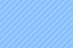 Abstract background vector with pastel color combination of soft blue for women day and easter event