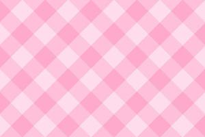 Abstract background vector with pastel color combination of soft pink for women day and easter event