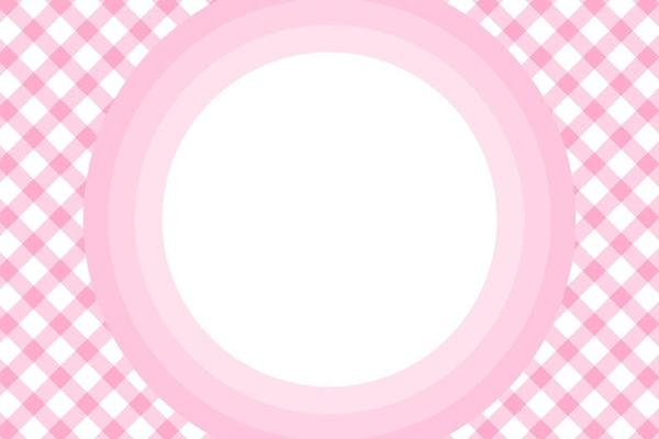 Pink Kids Background Vector Art, Icons, and Graphics for Free Download